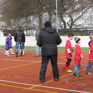 futbal_2_1_20170228_1418297664_original