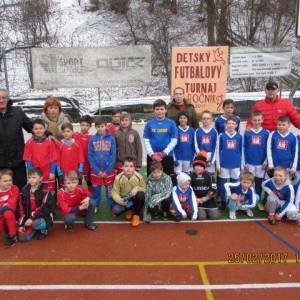 futbal_2_20170228_2068640848_original