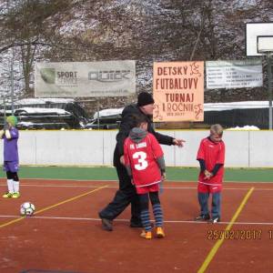 futbal_2_2_20170228_1610436766_original