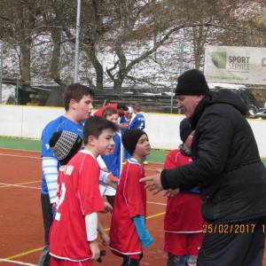 futbal_2_3_20170228_1344919496_original