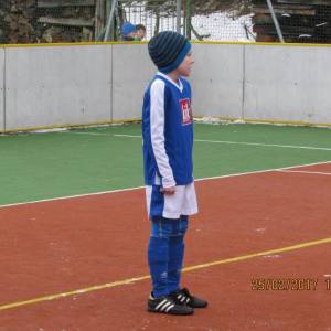 futbal_2_4_20170228_1690981845_original