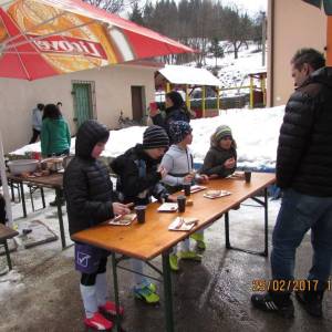 futbal_2_5_20170228_1636135041_original