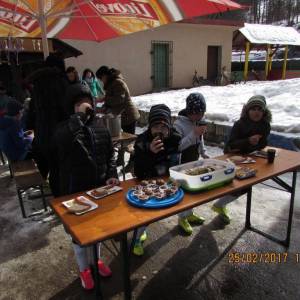 futbal_2_6_20170228_1638038971_original