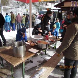 futbal_2_7_20170228_2054061662_original