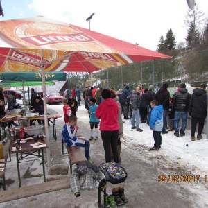 futbal_2_8_20170228_1421798217_original