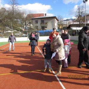 futbal_3_10_20170228_1247731542_original