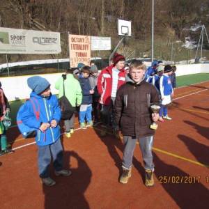 futbal_3_11_20170228_1808815795_original