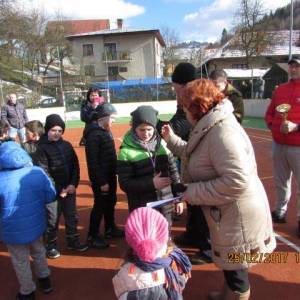 futbal_3_12_20170228_1248507230_original
