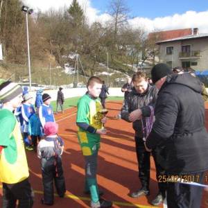 futbal_3_13_20170228_1064505585_original