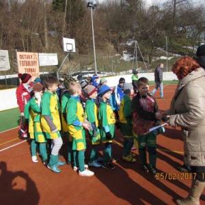 futbal_3_14_20170228_1399804582_original