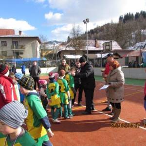 futbal_3_15_20170228_1943386626_original