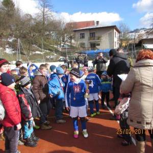futbal_3_16_20170228_1355668752_original