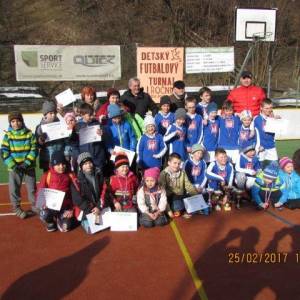 futbal_3_17_20170228_1943710650_original