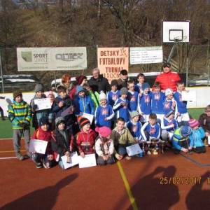 futbal_3_18_20170228_1281883705_original