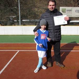 futbal_3_19_20170228_1426080915_original