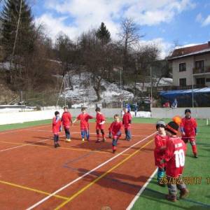 futbal_3_1_20170228_1930523771_original