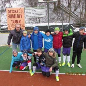 futbal_3_20170228_1141150563_original