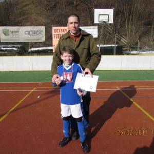 futbal_3_20_20170228_1096935984_original