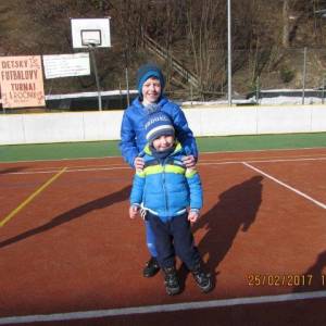 futbal_3_21_20170228_1704266901_original
