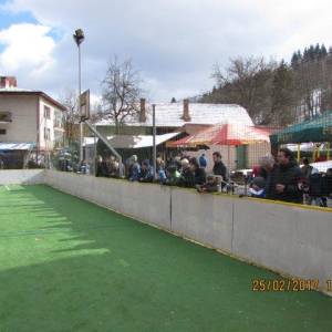 futbal_3_2_20170228_1013468790_original