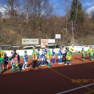 futbal_3_3_20170228_1765210522_original