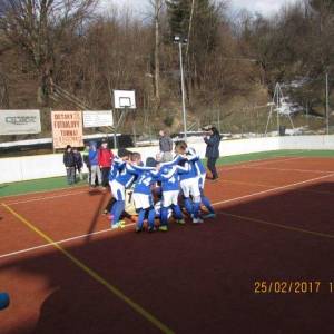 futbal_3_4_20170228_1327427062_original