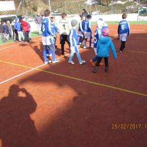 futbal_3_5_20170228_1686083549_original