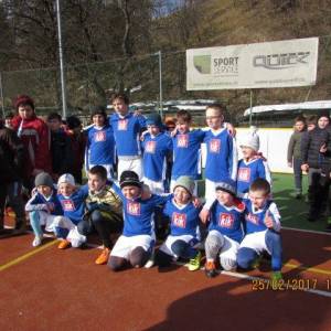 futbal_3_6_20170228_1425900762_original
