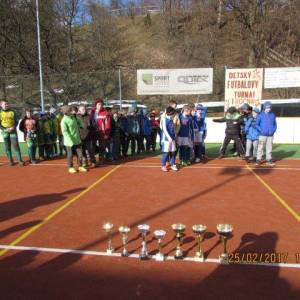 futbal_3_7_20170228_1238494338_original