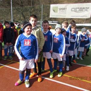 futbal_3_8_20170228_1978601418_original