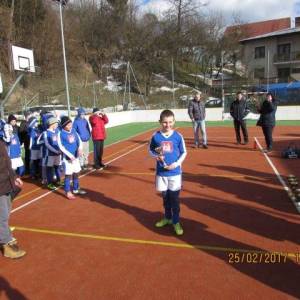 futbal_3_9_20170228_1276469820_original