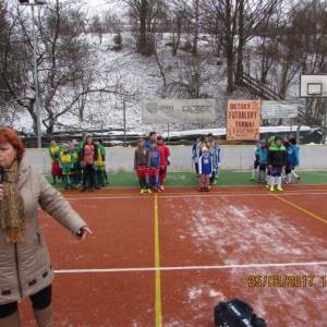 futbal_4_20170228_1534392566_original