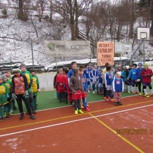 futbal_5_20170228_1513558373_original