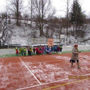 futbal_6_20170228_1670723514_original