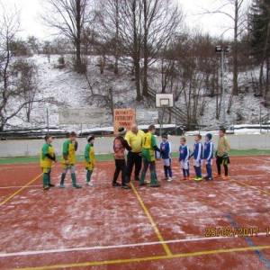 futbal_7_20170228_1485738371_original