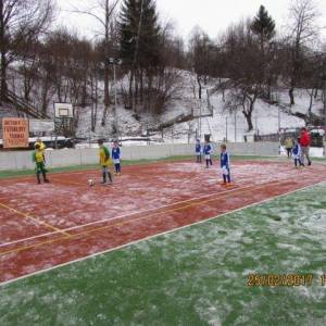 futbal_8_20170228_2031026836_original