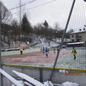 futbal_9_20170228_1307351468_original