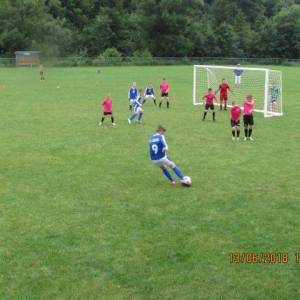 futbal_10_20180703_1577458618_original