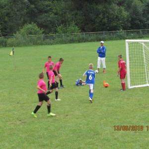 futbal_11_20180703_1943316530_original