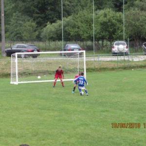 futbal_12_20180703_1019737908_original
