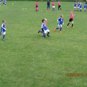 futbal_13_20180703_1507468661_original