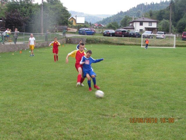 futbal 1 20180703 1227053928 original