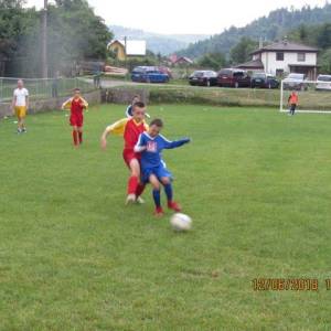 futbal_1_20180703_1227053928_original