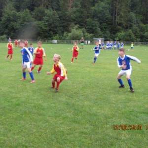 futbal_2_20180703_1794821055_original