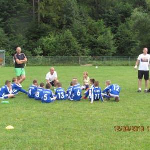 futbal_3_20180703_1823412580_original