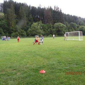 futbal_5_20180703_1341947965_original