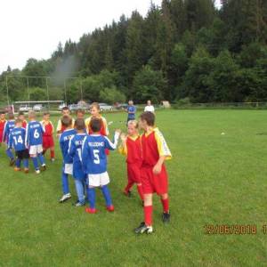 futbal_6_20180703_1882402820_original