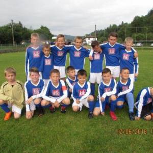 futbal_7_20180703_1292997008_original