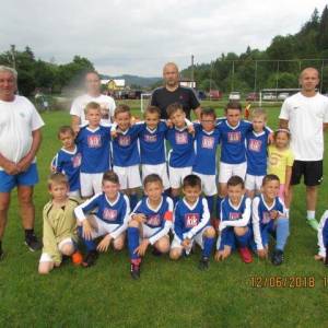 futbal_8_20180703_1122515228_original