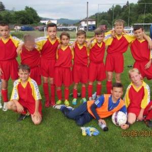 futbal_9_20180703_2035135355_original